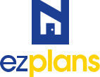 EZ Plans